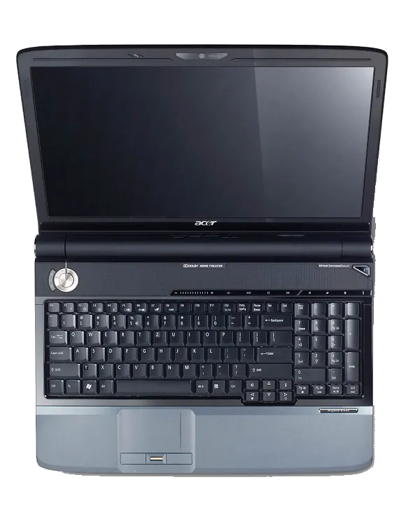 Ремонт Acer Aspire 6530