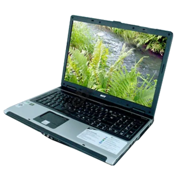Ремонт Acer Aspire 7004WSM