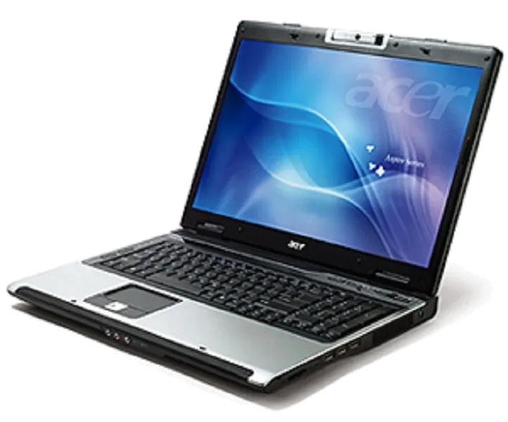 Ремонт Acer Aspire 7110