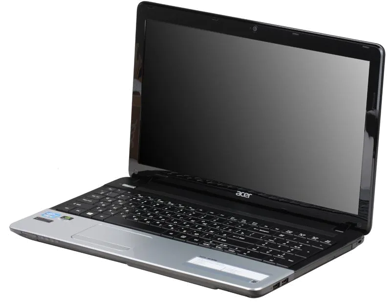 Ремонт Acer Aspire E1-571