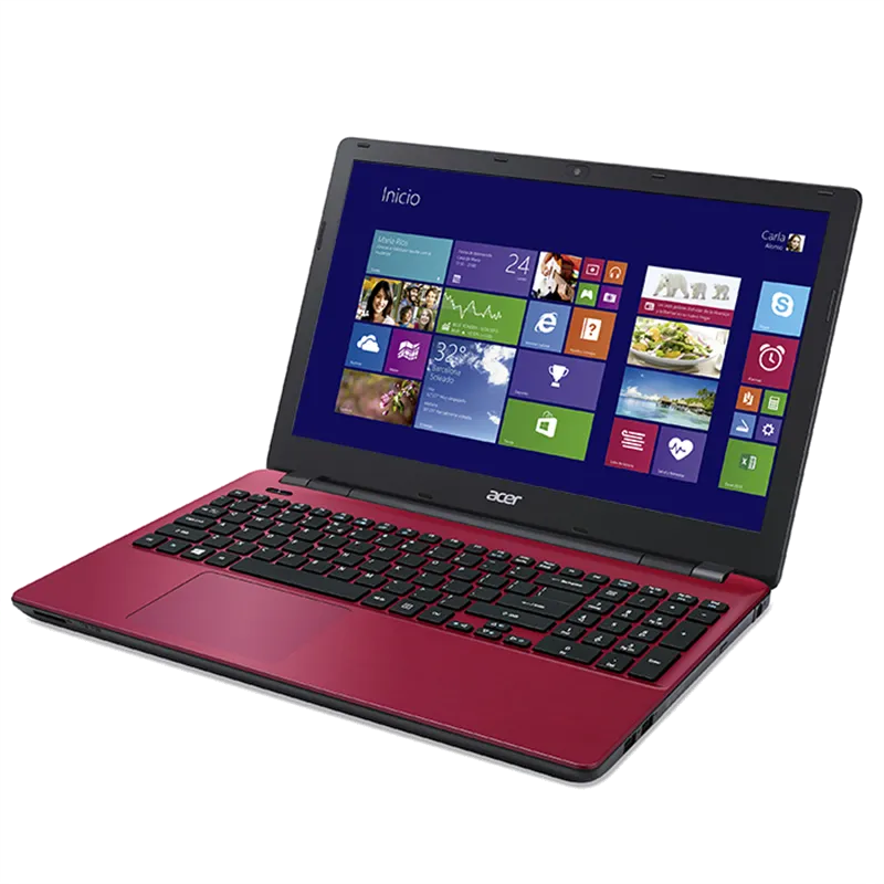 Ремонт Acer Aspire E5-521G