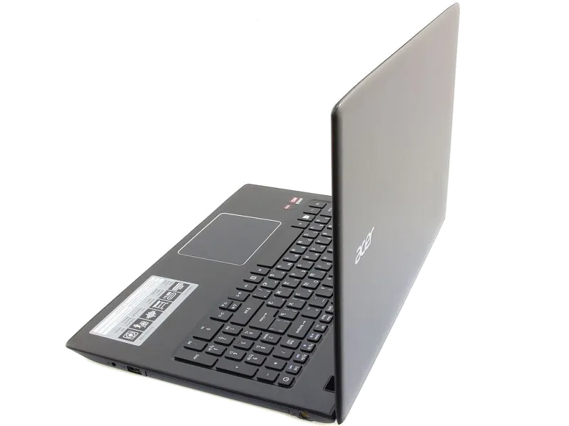 Ремонт Acer Aspire E5-523