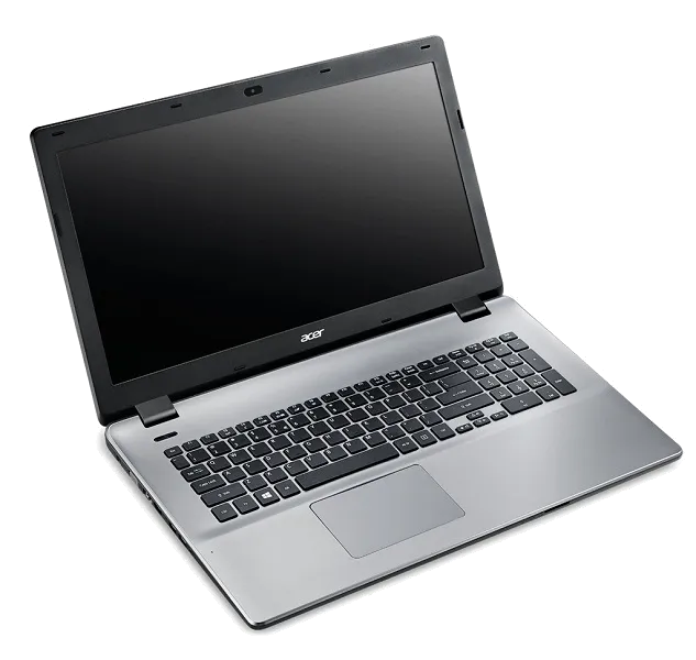 Ремонт Acer Aspire E5-731G