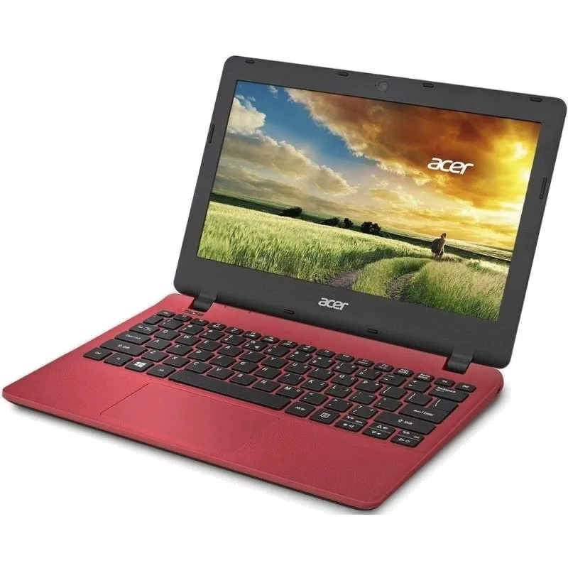 Ремонт Acer Aspire ES1-131