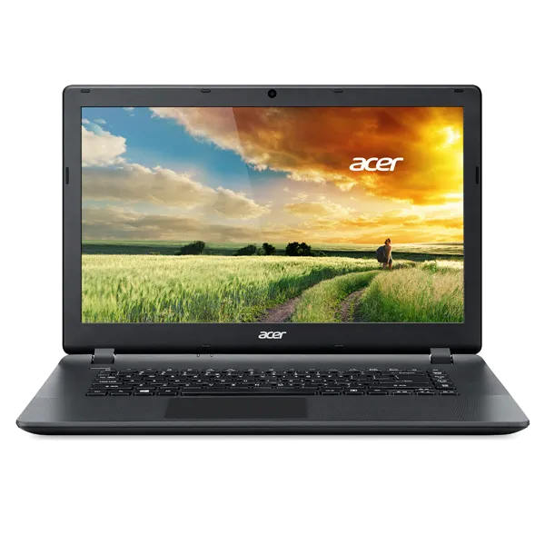 Ремонт Acer Aspire ES1-511