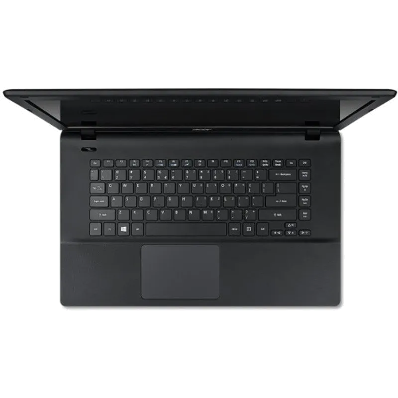 Ремонт Acer Aspire ES1-520