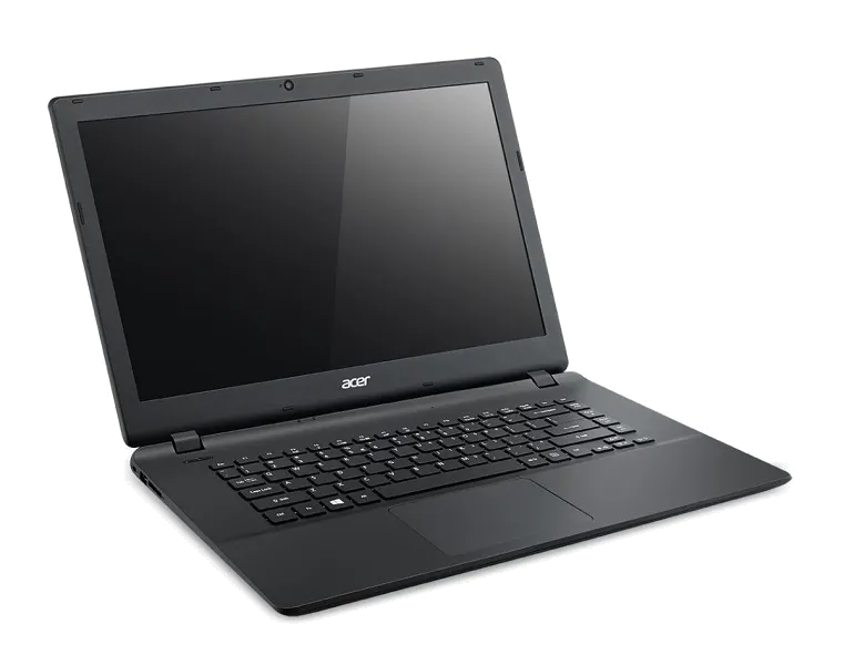 Ремонт Acer Aspire ES1-521
