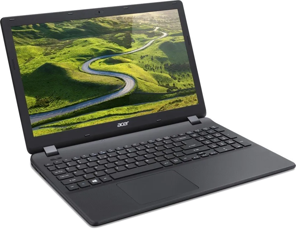 Ремонт Acer Aspire ES1-523
