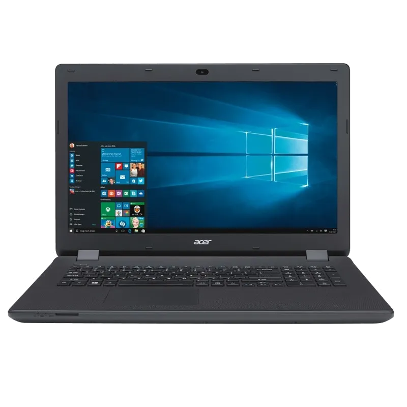 Ремонт Acer Aspire ES1-711