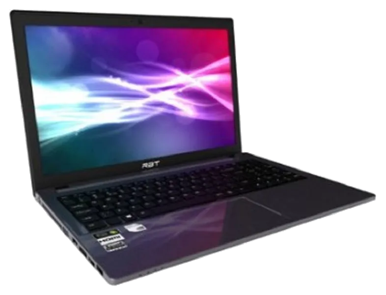 Ремонт Acer Aspire Timeline 4410
