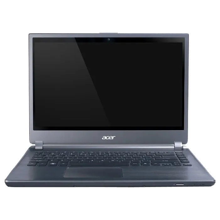 Ремонт Acer Aspire Timeline Ultra M5-481PTG