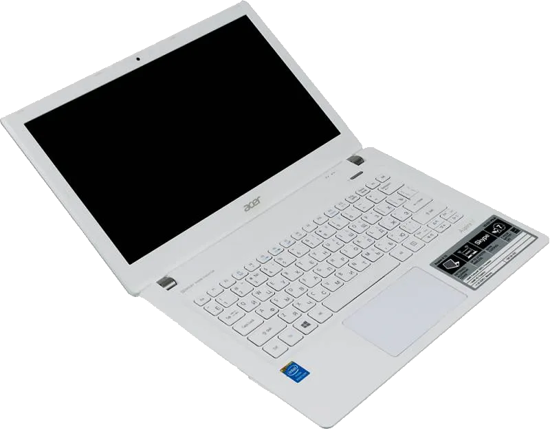 Ремонт Acer Aspire V3-331