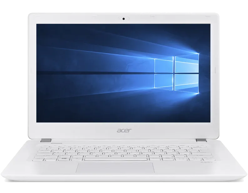 Ремонт Acer Aspire V3-372