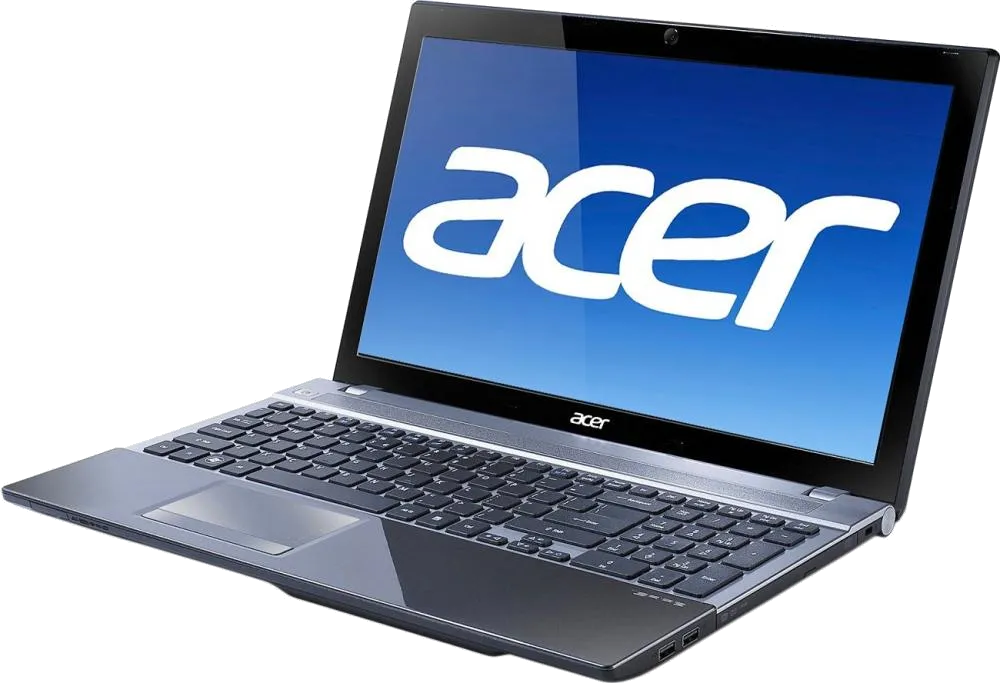 Ремонт Acer Aspire V3-531G