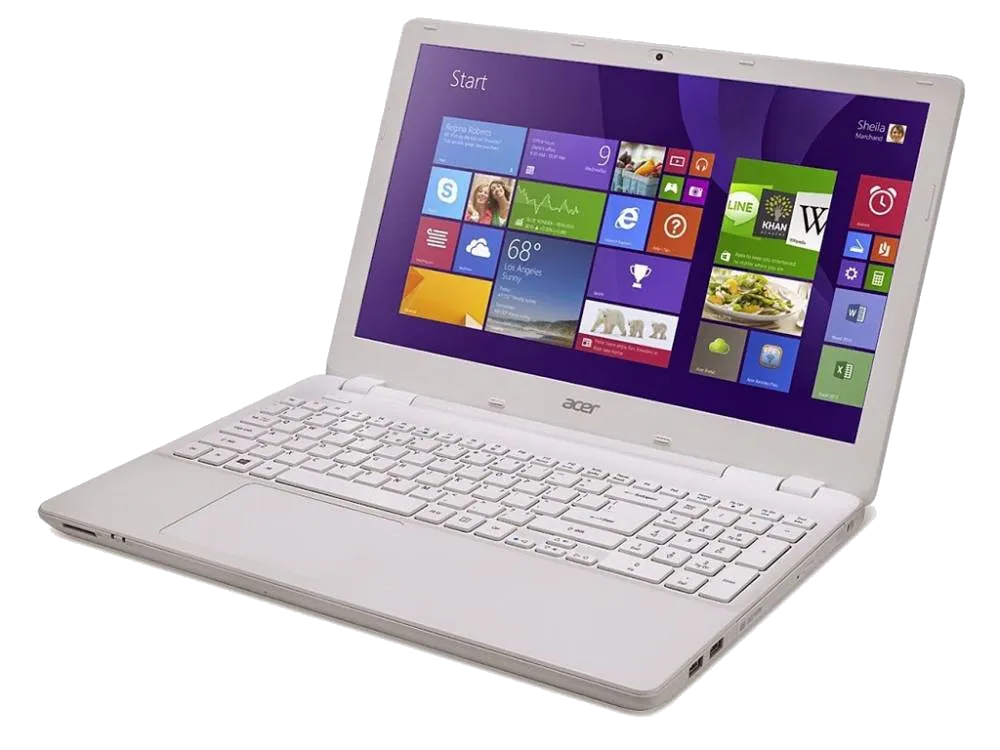 Ремонт Acer Aspire V3-572G