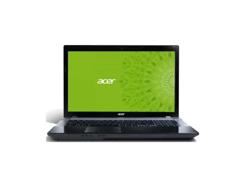 Ремонт Acer Aspire V3-731G