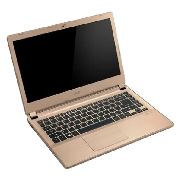 Ремонт Acer Aspire V5-473G