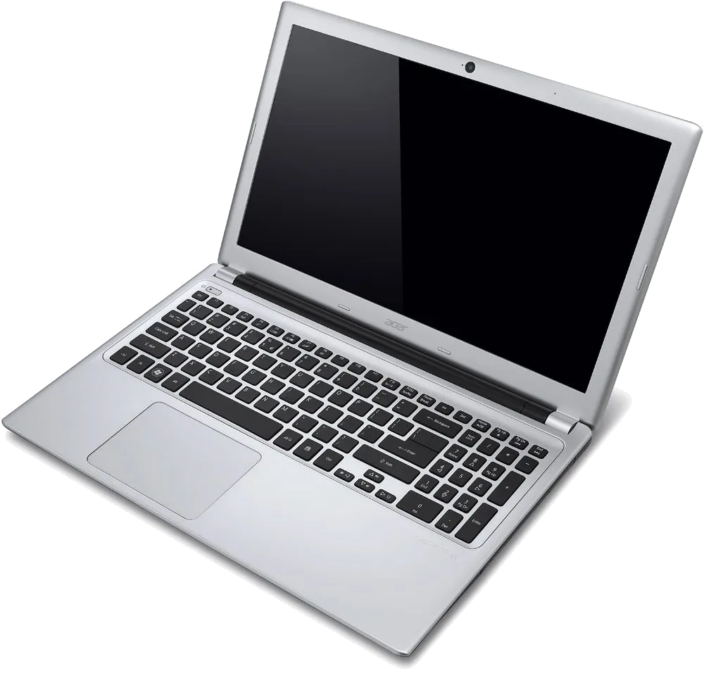 Ремонт Acer Aspire V5-531
