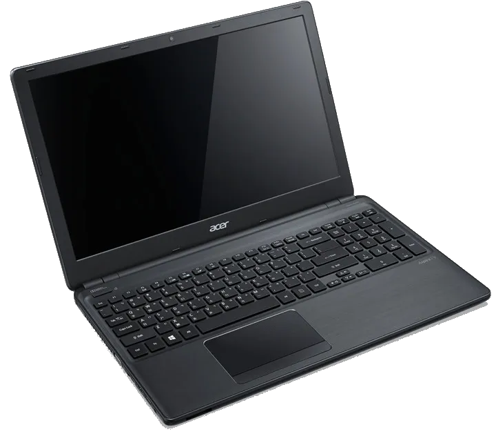 Ремонт Acer Aspire V5-561G