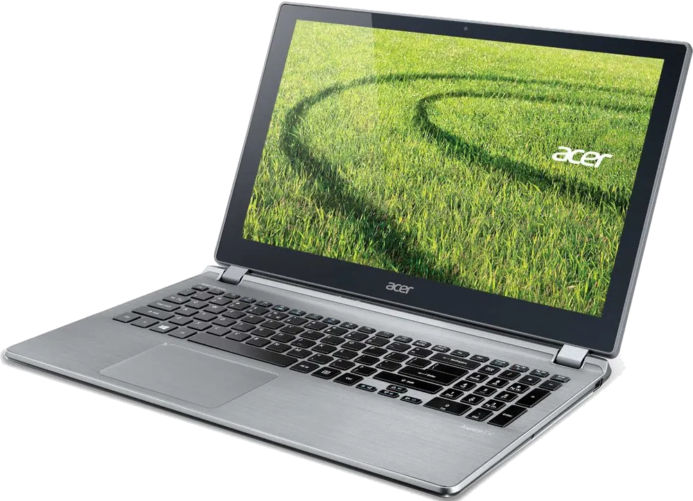 Ремонт Acer Aspire V5-572PG