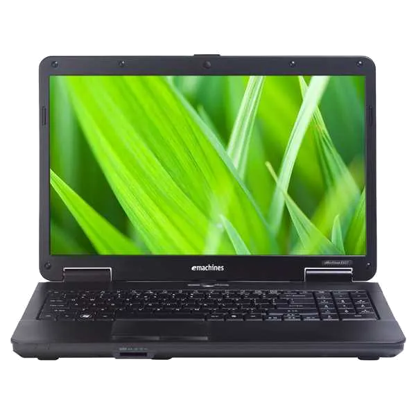 Ремонт Acer eMachines E727