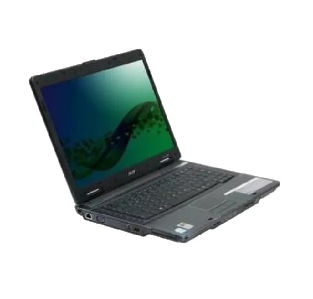 Ремонт Acer Extensa 5430M