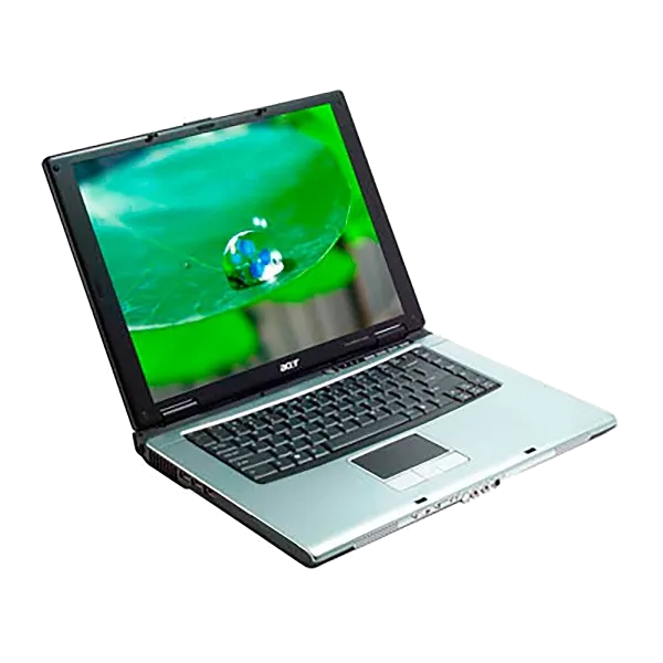 Ремонт Acer TravelMate 2490