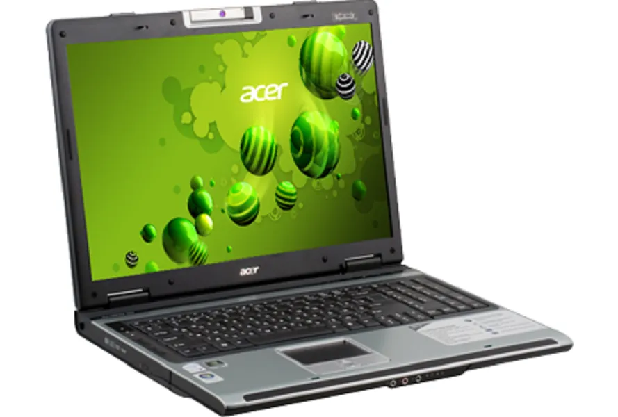 Ремонт Acer TravelMate 5620