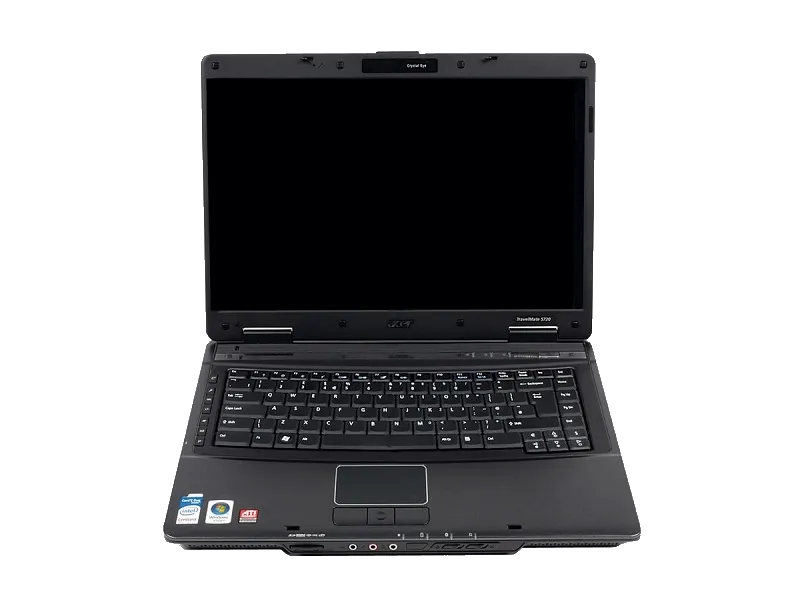 Ремонт Acer TravelMate 5720G