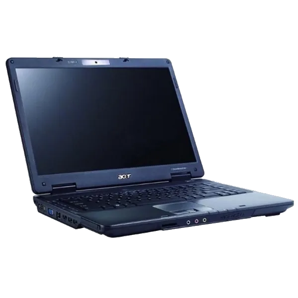 Ремонт Acer TravelMate 5730