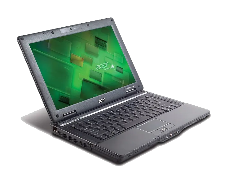 Ремонт Acer TravelMate 6292