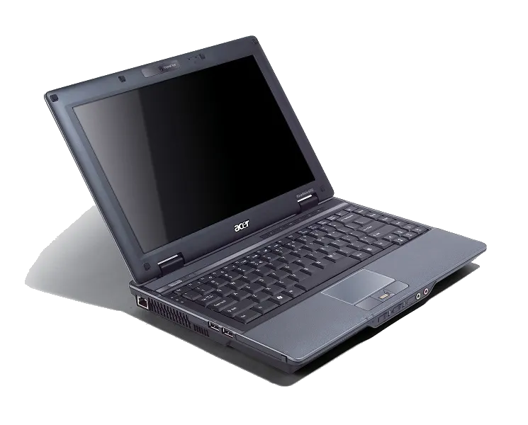 Ремонт Acer TravelMate 6293