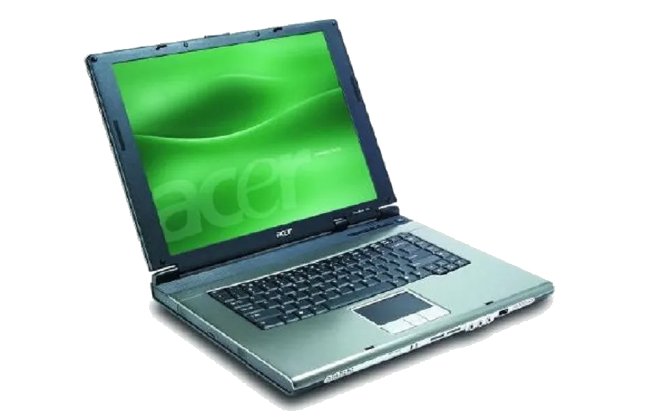 Ремонт Acer TravelMate 6413WLMi