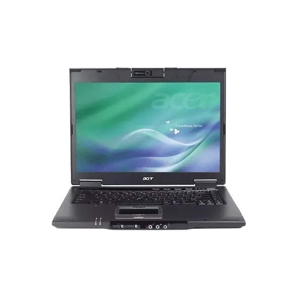 Ремонт Acer TravelMate 6463WLMi