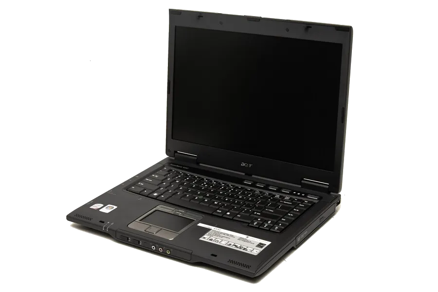Ремонт Acer TravelMate 6592