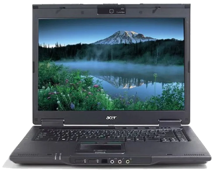 Ремонт Acer TravelMate 6592G