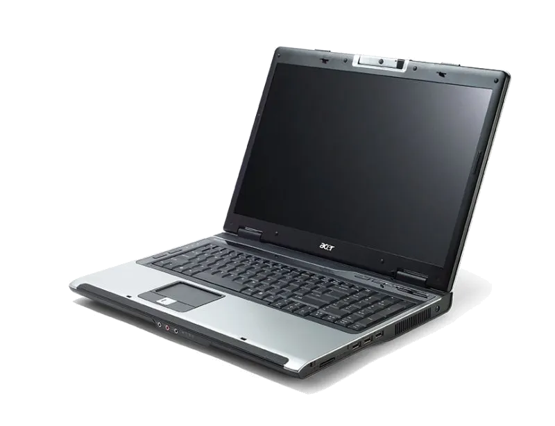 Ремонт Acer TravelMate 7512AWSMi