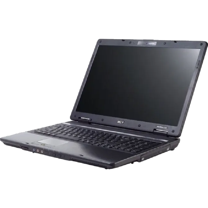 Ремонт Acer TravelMate 7730G