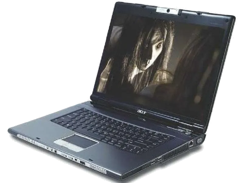 Ремонт Acer TravelMate 8215WLMi
