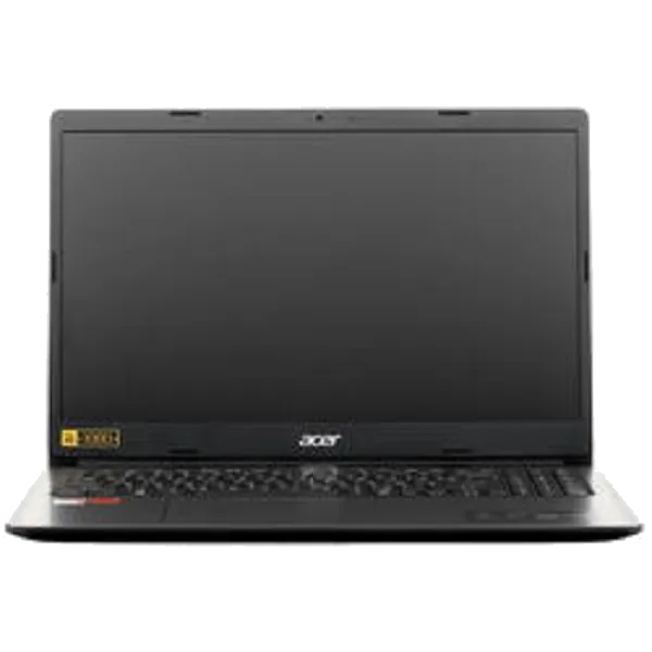 Ремонт Acer Aspire 3 A315-22G-666S