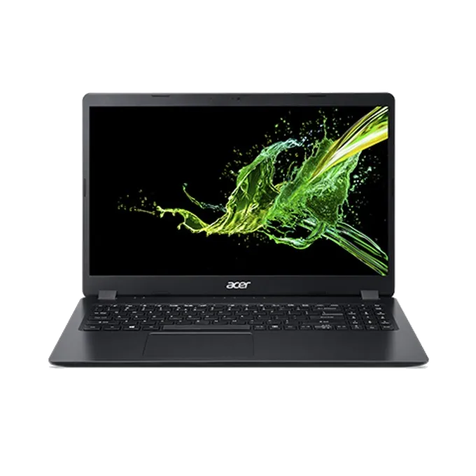 Ремонт Acer Aspire 3 A315-42G-R41X