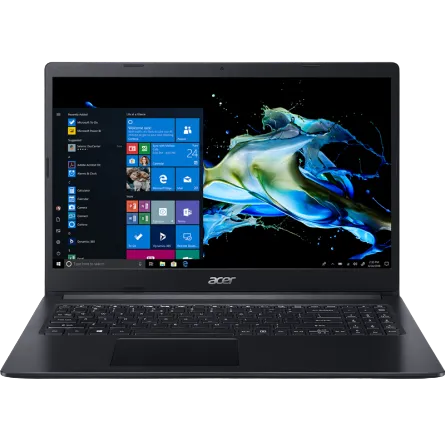 Ремонт Acer 15 EX215-53G-78Q2 (NX.EGCER.00D)