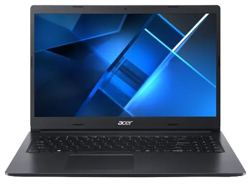 Ремонт Acer 15 EX215-22G-R7JG (NX.EGAER.00E)